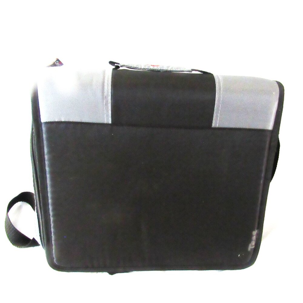 Caseit Binder. - Picture 2 of 4